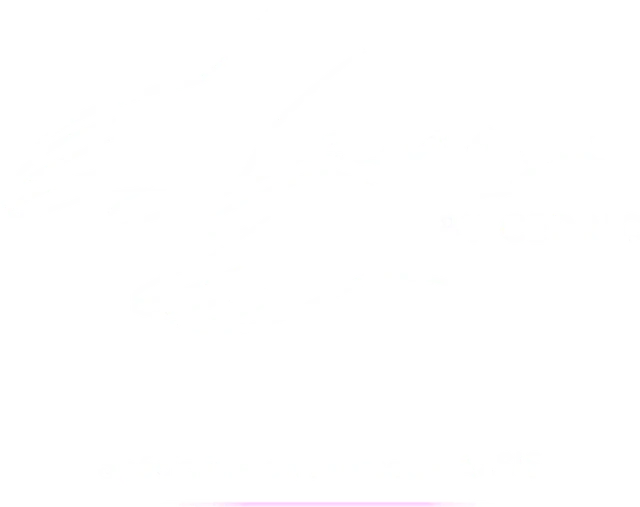 Logo AMMA by Cédric, spécialiste en massage assis
